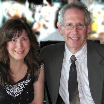 Jonathan B Schermer, CPA - Tax Services Near Me - San Jose, California Jonathan B Schermer, CPA - Tax Services Near Me - San Jose, California