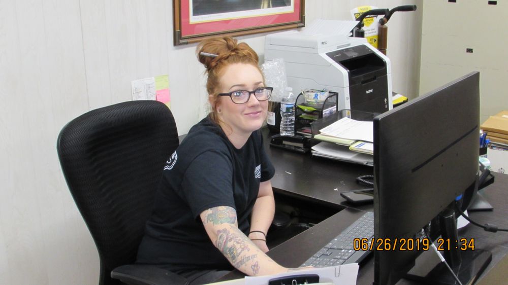 PRICE AUTOMOTIVE SERVICE Updated September 2024 19 Photos 3285 New Buckeye Rd