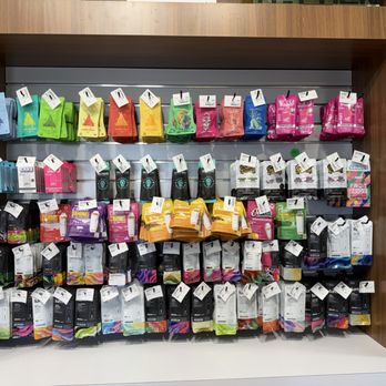 Sol Flower - Huge selection. - Cannabis Dispensaries Near Me - Phoenix, Arizona Sol Flower - Huge selection. - Cannabis Dispensaries Near Me - Phoenix, Arizona
