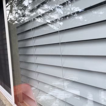 Initiative Window Cleaning - Cleaned window - Window Washing Near Me Initiative Window Cleaning - Cleaned window - Window Washing Near Me