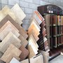 Photo of Bobbie Joes Rug Works