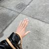 Lisa's Nail Salon gift card