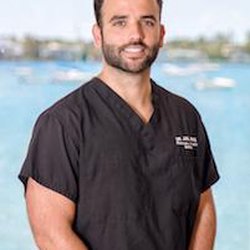 John S. Ledakis, DDS, PA