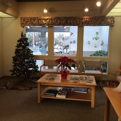 Pringle Creek Family Dental