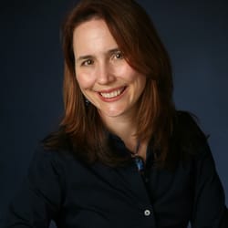 Optimallife Wellness Center - Our director, Lara Symonds, couples, parenting, trauma, anxiety, EMDR, EFT