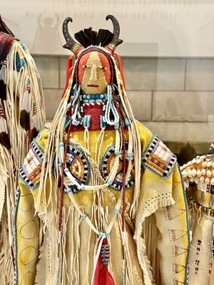 Heard Museum by null Heard Museum by null