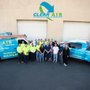 Photo of Clear Air Conditioning & Heating