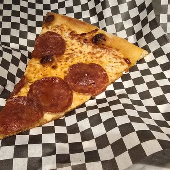 Secret Pizza - Pepperoni - Pizza Near Me - Las Vegas, Nevada Secret Pizza - Pepperoni - Pizza Near Me - Las Vegas, Nevada