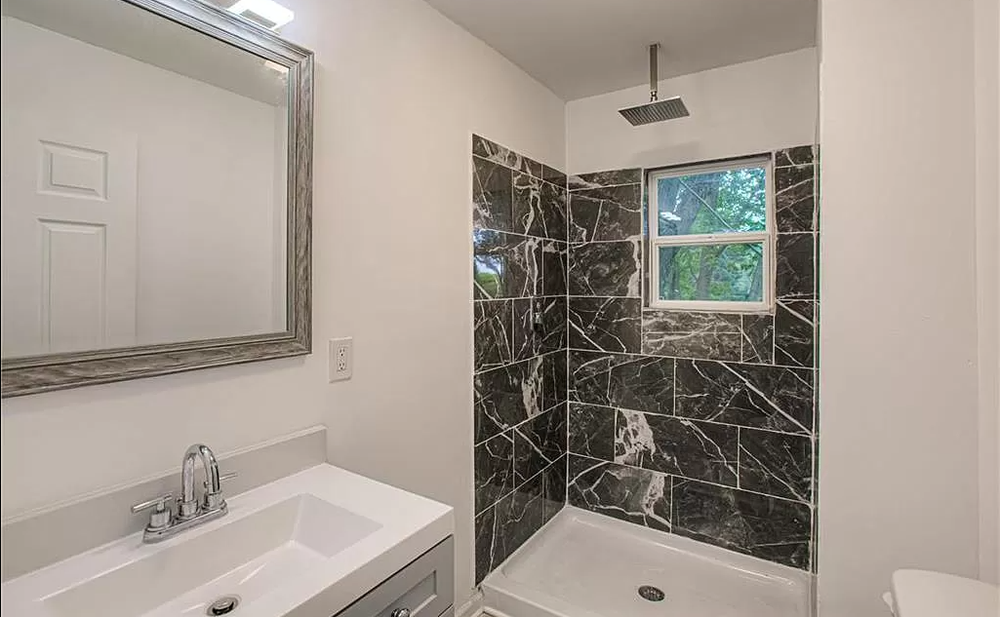 Slide of Loyal Housing