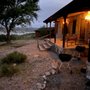 Photo of The Lodge at Sanders Point