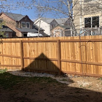 Vais Home Improvements - rails not leveled at all - General Contractors Near Me Vais Home Improvements - rails not leveled at all - General Contractors Near Me