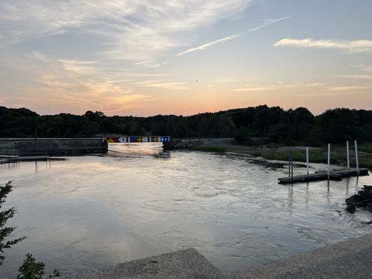 Lobster Trap Restaurant & Fish Market by null