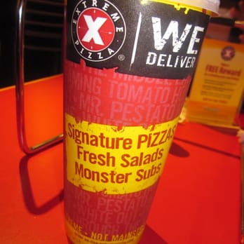 Extreme Pizza - Pizza Near Me - Walnut Creek, California Extreme Pizza - Pizza Near Me - Walnut Creek, California