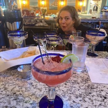 Chicali Cantina - Holiday special cranberry margarita featuring Ally - Mexican Near Me - Welches, Oregon Chicali Cantina - Holiday special cranberry margarita featuring Ally - Mexican Near Me - Welches, Oregon