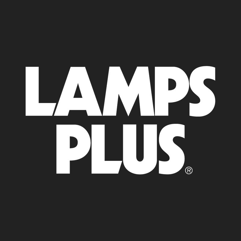 LAMPS PLUS 107 Photos & 84 Reviews 9425 California St, Redlands