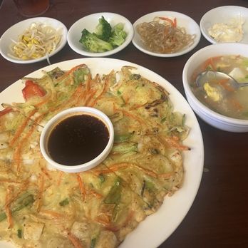 Korean BBQ - Korean Near Me - Greenville, South Carolina Korean BBQ - Korean Near Me - Greenville, South Carolina