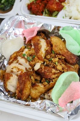 Bo Bo Garden Asian Cuisine by null Bo Bo Garden Asian Cuisine by null