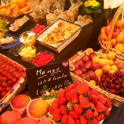 Remstal-Markt - Paradiesisch gut im Remstal-Markt.de
