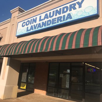 Linder Coin Laundry - Entrance - Laundromat Near Me - Memphis, Tennessee Linder Coin Laundry - Entrance - Laundromat Near Me - Memphis, Tennessee