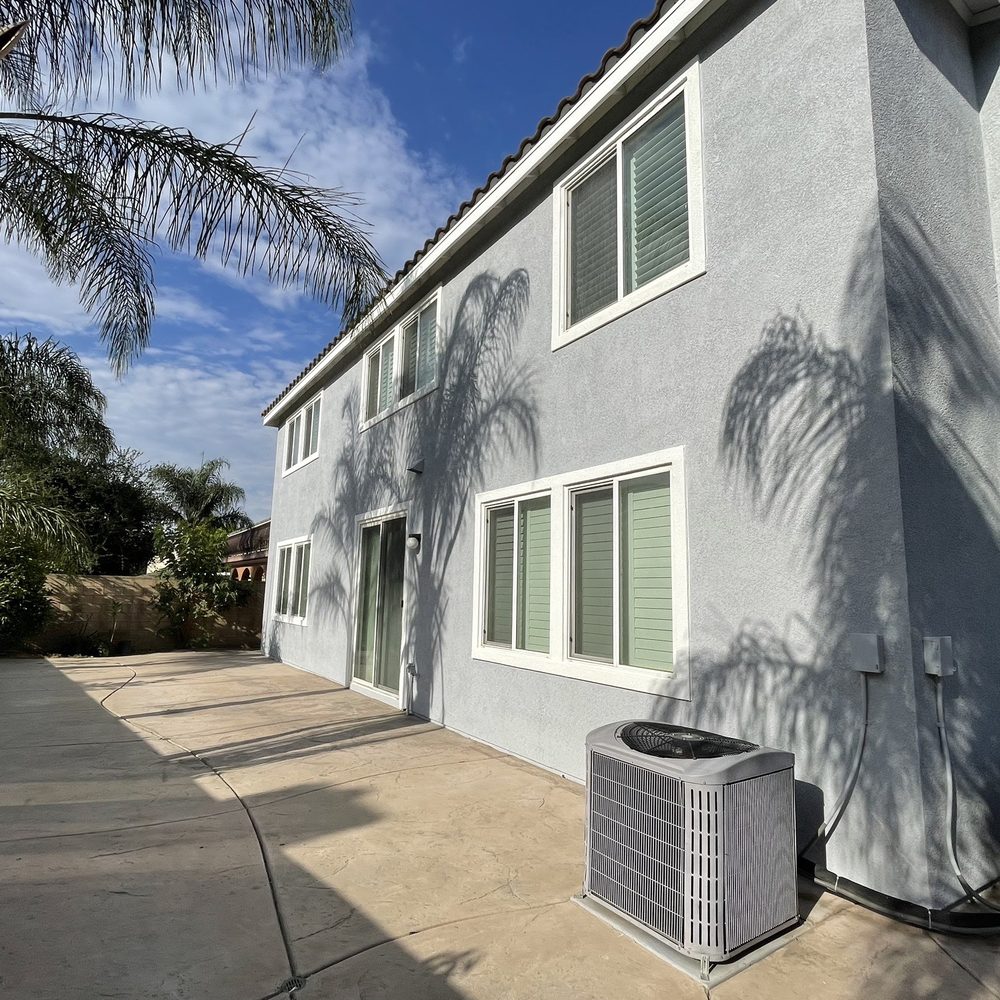 Amore Painting - Painters Near Me - Riverside, California Amore Painting - Painters Near Me - Riverside, California