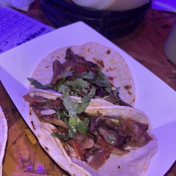 El Segundo - Beer Bar Near Me - Norwalk, Connecticut