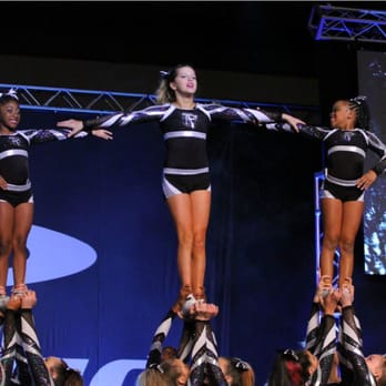 Platinum Athletics - Ladies of Steel - Sports Clubs Near Me - Maryland Heights, Missouri Platinum Athletics - Ladies of Steel - Sports Clubs Near Me - Maryland Heights, Missouri
