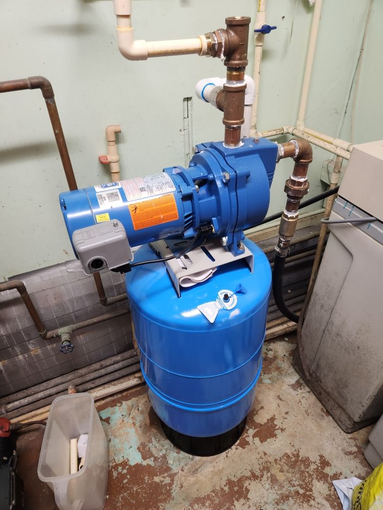 Slide of TAC Corporation