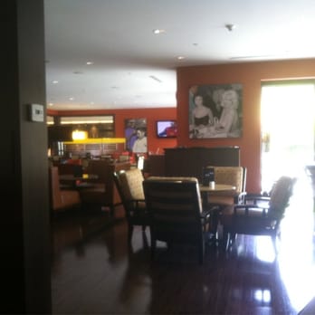 Harold's Kitchen & Bar - Pubs Near Me - Richmond, British Columbia Harold's Kitchen & Bar - Pubs Near Me - Richmond, British Columbia