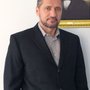 Photo of Law Offices of James Kottaras