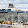 Port of Los Angeles gift card