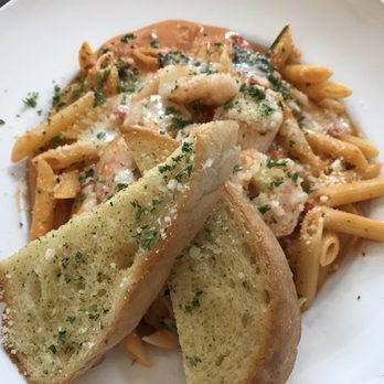 Kula Bistro - Italian Near Me - Kula, Hawaii