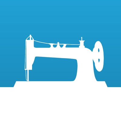 Montavilla Sewing Centers