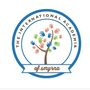 International Academia of Smyrna