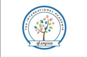 International Academia of Smyrna - childcare center in Smyrna, GA
