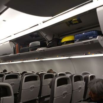 Hawaiian Airlines - Airbus A321neo tall enough to have luggage standing sideways, not slab style seen here. - Airlines Near Me - San Jose, California Hawaiian Airlines - Airbus A321neo tall enough to have luggage standing sideways, not slab style seen here. - Airlines Near Me - San Jose, California