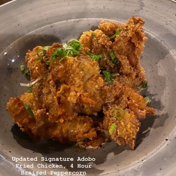 XO Restaurant - Asian Fusion Near Me - Honolulu, Hawaii XO Restaurant - Asian Fusion Near Me - Honolulu, Hawaii