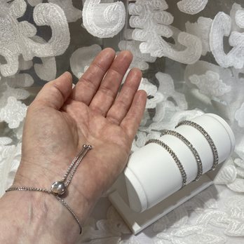 International Diamond Custom Jeweler - Jewelry Near Me - Troy, Michigan International Diamond Custom Jeweler - Jewelry Near Me - Troy, Michigan