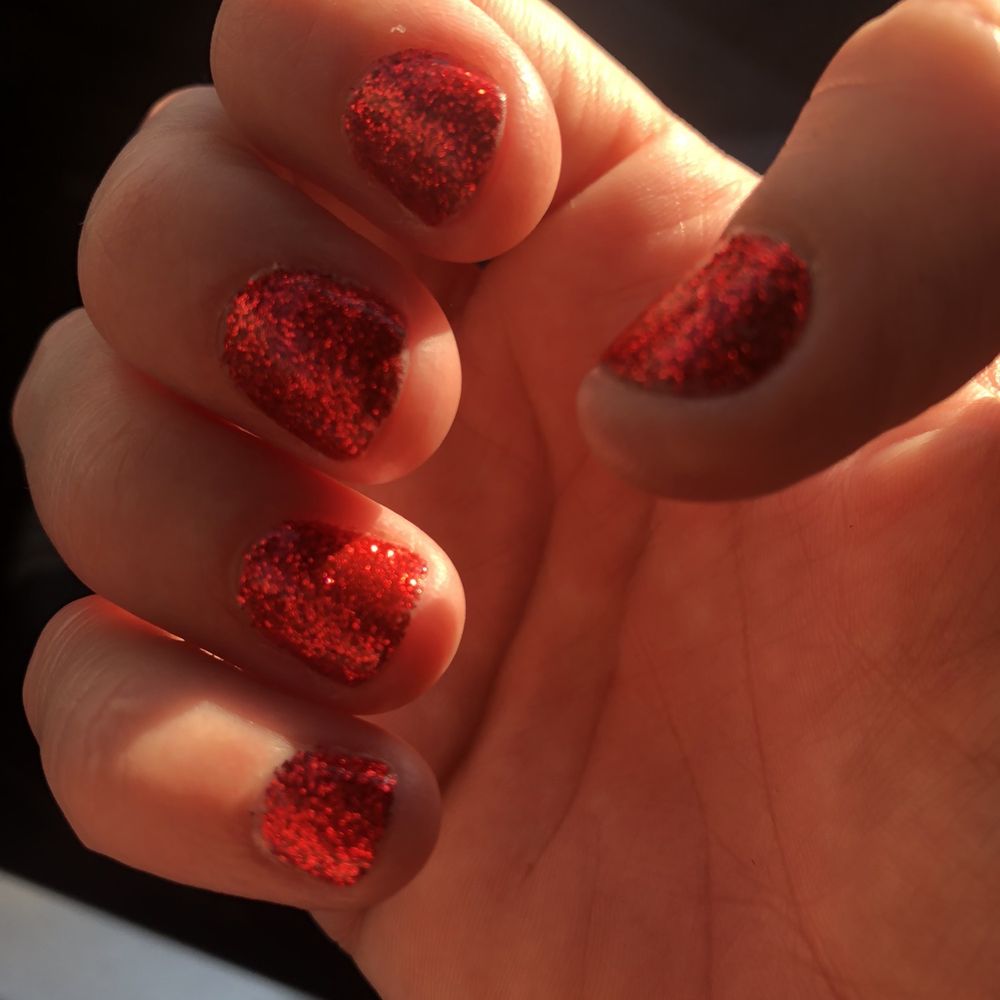 A2 Nails & Spa - Mani - Nail Salons Near Me - Boerne, Texas A2 Nails & Spa - Mani - Nail Salons Near Me - Boerne, Texas