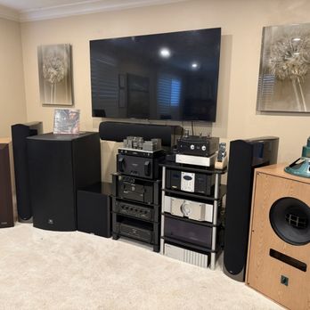 HQaudios - Altec 604D - High Fidelity Audio Equipment Near Me - Garden Grove, California HQaudios - Altec 604D - High Fidelity Audio Equipment Near Me - Garden Grove, California