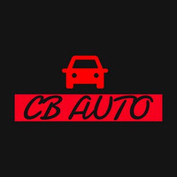 CB Automotive - Auto Repair Near Me - Pompano Beach, Florida