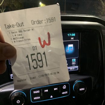 McDonalds - Fast Food Near Me - Vacaville, California McDonalds - Fast Food Near Me - Vacaville, California