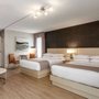 Photo of Days Inn Toronto-Mississauga