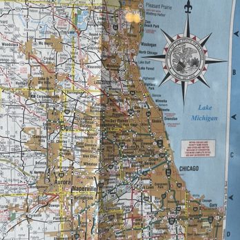 Lebanon Rest Park - Map of Illinois - Rest Stops Near Me - THORNTOWN, Indiana Lebanon Rest Park - Map of Illinois - Rest Stops Near Me - THORNTOWN, Indiana