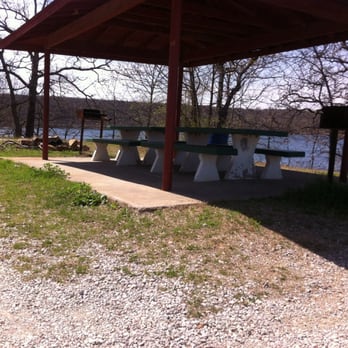 Lake Bixhoma - Covered shelter - Hiking Near Me - Bixby, Oklahoma Lake Bixhoma - Covered shelter - Hiking Near Me - Bixby, Oklahoma