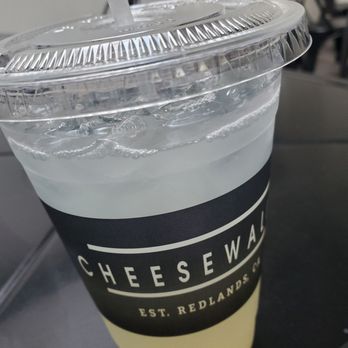 Cheesewalla - Sandwiches Near Me - Redlands, California Cheesewalla - Sandwiches Near Me - Redlands, California