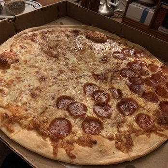 Main Line Pizza & Catering - Delicious!! - Pizza Near Me - Wayne, Pennsylvania Main Line Pizza & Catering - Delicious!! - Pizza Near Me - Wayne, Pennsylvania