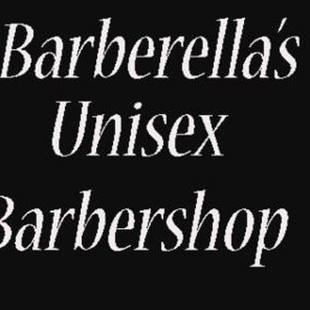 Barberella's - Barbers Near Me - Simcoe, Ontario