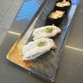 Yama Kitchen - Sushi Bars Near Me - Humble, Texas Yama Kitchen - Sushi Bars Near Me - Humble, Texas