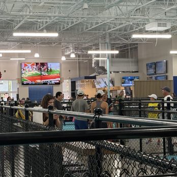 Chipshot - Pickleball Near Me - Jacksonville, Florida