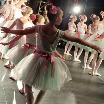 Yucaipa Dance - Dance Studios Near Me - Yucaipa, California Yucaipa Dance - Dance Studios Near Me - Yucaipa, California